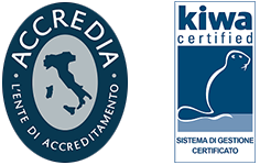accredia-kiwa-logo