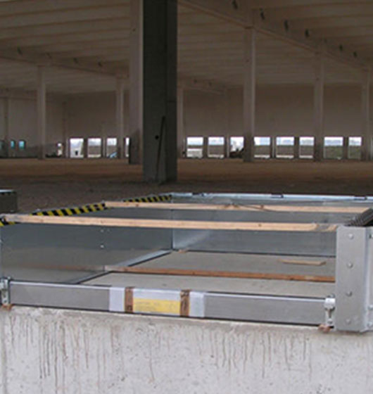 prefabricated-pits-ramps