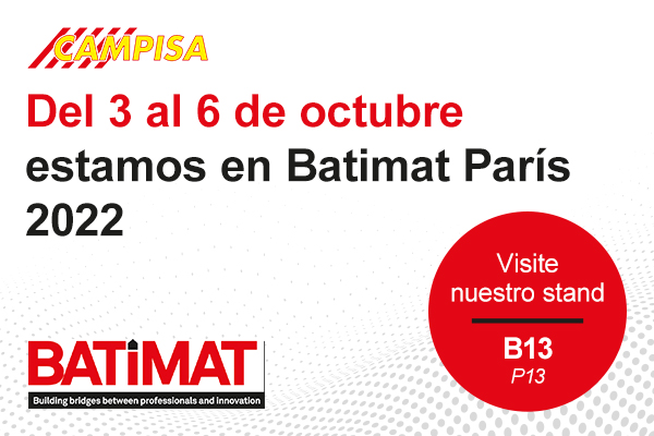 Batimat